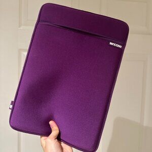 Incase Laptop Sleeve for MacBook Air